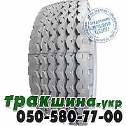 Taitong 385/65 R22.5 160K PR20 HS106 (прицепная) Житомир