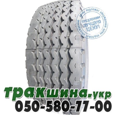 Taitong 385/65 R22.5 160K PR20 HS106 (прицепная) Житомир - изображение 1