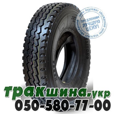 Taitong 315/80 R22.5 157/153L PR20 HS268 (универсальная) Житомир - изображение 1