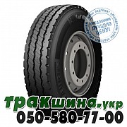 Taurus 13 R22.5 156/150K ON/OFF Power S (карьерная) Житомир