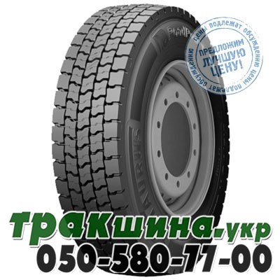 Taurus 315/70 R22.5 154/150L ROAD POWER D (ведущая) Житомир - изображение 1