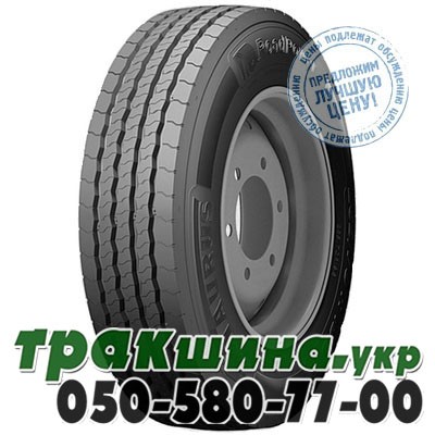 Taurus 385/65 R22.5 160K ROAD POWER T (прицепная) Житомир - изображение 1