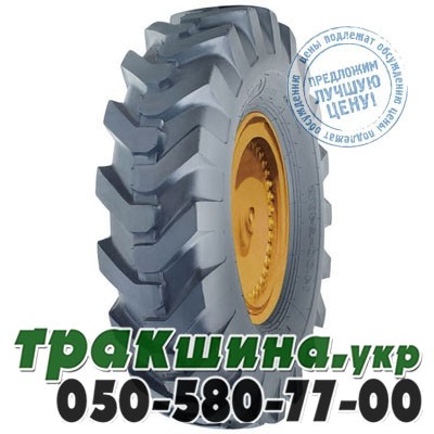 Tianli 10.00/75 R15.3 PR10 К-303 (индустриальная) Житомир - изображение 1