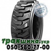 Titan 10 R16.5 PR8 HD2000 II (индустриальная) Житомир