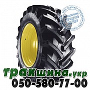 Titan 230/95 R48 136D/136A8 R1W AG49M (с/х) Житомир