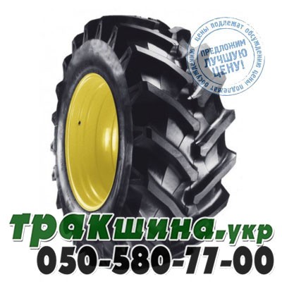 Titan 230/95 R48 136D/136A8 R1W AG49M (с/х) Житомир - изображение 1