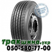 Torque 315/70 R22.5 154/150L PR20 TQ121 (рулевая) Житомир