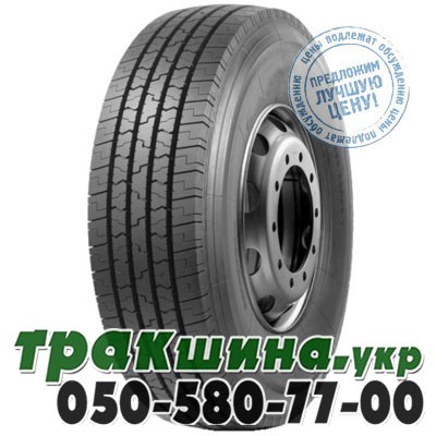 Torque 315/70 R22.5 154/150L PR20 TQ121 (рулевая) Житомир - изображение 1