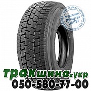 Torque 315/80 R22.5 156/152L PR20 TQ628 (ведущая) Житомир