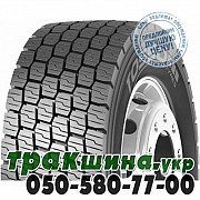 TOSSO 315/80 R22.5 157/154L PR20 ENERGY BS739D (ведущая) Житомир