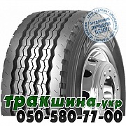 TOSSO 385/65 R22.5 160K PR20 ENERGY BS838Т (прицепная) Житомир