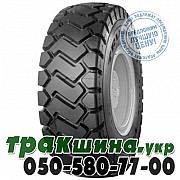 Triangle 17.50 R25 182A6/167B TB516 (индустриальная) Житомир