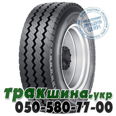 Triangle 245/70 R19.5 141/140J TBC-A11 (универсальная) Житомир - изображение 1