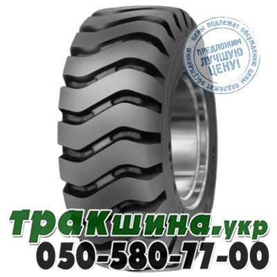 Triangle 18.00 R25 183B/202A2 PR32 TL612 (индустриальная) Житомир - изображение 1