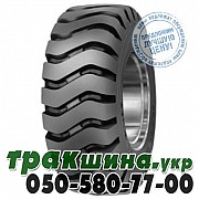 Triangle 23.50 R25 PR20 TL612 (индустриальная) Житомир