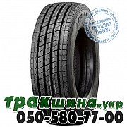 Triangle 275/70 R22.5 148/145J PR16 TR615 (рулевая) Житомир