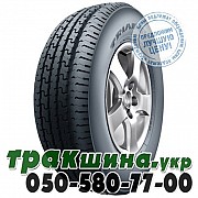 Triangle 205/75 R15 107/102M TR653 Житомир