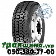 Triangle 13 R22.5 156/153L PR18 TR657 (ведущая) Житомир