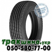 Triangle 295/60 R22.5 148/145L TR680 (универсальная) Житомир