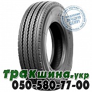 Triangle 295/80 R22.5 152/149M PR16 TR686 (рулевая) Житомир