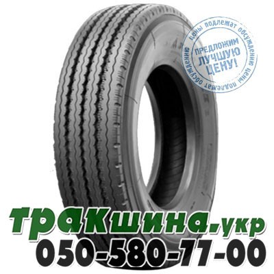 Triangle 315/80 R22.5 157/154L PR20 TR686 (рулевая) Житомир - изображение 1