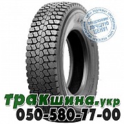 Triangle 315/80 R22.5 154/151M PR18 TR688 (ведущая) Житомир