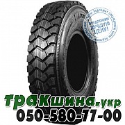 Triangle 12.00 R20 158/155G PR22 TR691E (ведущая) Житомир