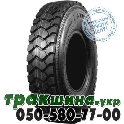 Triangle 12.00 R20 158/155G PR22 TR691E (ведущая) Житомир - изображение 1