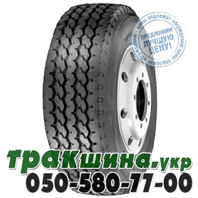 Triangle 385/65 R22.5 160J PR20 TR697 (прицеп) Житомир - изображение 1