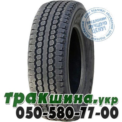 Triangle 265/70 R17 121/118Q PR10 TR787 Житомир - изображение 1