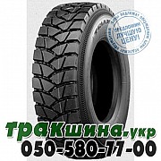 Triangle 315/80 R22.5 157/154K PR20 TR918 (ведущая) Житомир