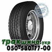 Triangle 215/75 R17.5 127/124K PR16 TRD98 (ведущая) Житомир