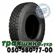 Triangle 8.25 R16 128/124K PR16 TRD99 (ведущая) Житомир