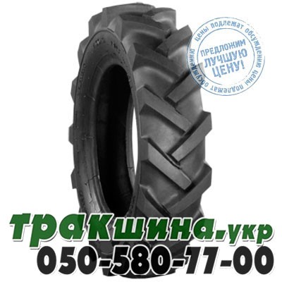 TVS 5.00 R15 PR6 IM45 (с/х) Житомир - изображение 1