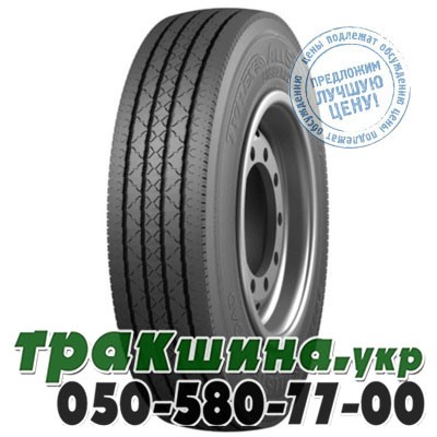 Tyrex 295/80 R22.5 152/149K Я-626 (универсальная) Житомир - изображение 1