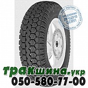 Valsa 4.00 R10 69E К-96 (с/х) Житомир