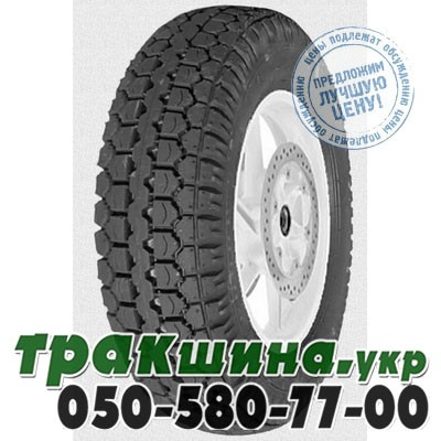 Valsa 4.00 R10 69E К-96 (с/х) Житомир - изображение 1