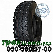 Wellplus 8.25 R16 136/134L WAM666 (универсальная) Житомир