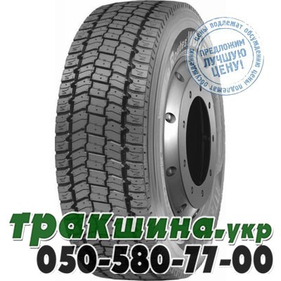 WestLake 315/70 R22.5 156/150L All Routes+ WDA2 (ведущая) Житомир - изображение 1