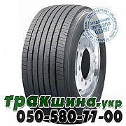 WestLake 435/50 R19.5 160J AT555 (прицепная) Житомир