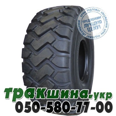 WestLake 23.50 R25 201B/185A2 CB761+  (индустриальная) Житомир - изображение 1