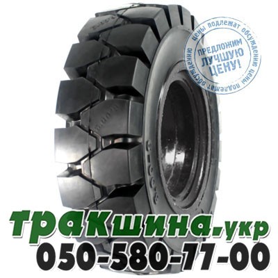 WestLake 16.00/6 R8 CL403S (погрузчик) Житомир - изображение 1