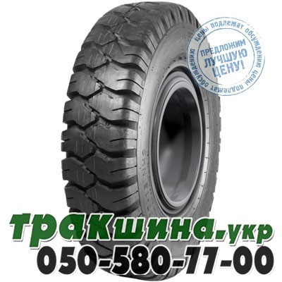 WestLake 7.00 R15 145A5 PR12 CL619 (индустриальная) Житомир - изображение 1