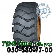 WestLake 29.50 R25 212A2/197B PR34 CL728 (индустриальная) Житомир