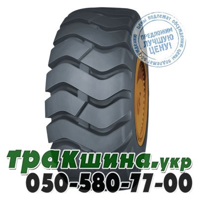 WestLake 29.50 R25 212A2/197B PR34 CL728 (индустриальная) Житомир - изображение 1