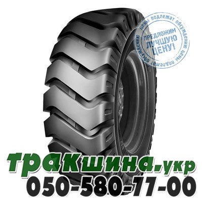 WestLake 14.00 R24 188A2 PR28 E3/L3 (индустриальная) Житомир - изображение 1