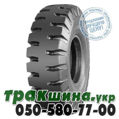 WestLake 35.00/65 R33 PR48 EL27 (индустриальная) Житомир - изображение 1