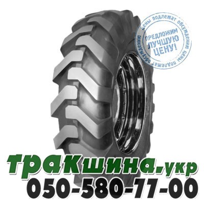 WestLake 13.00 R24 176A8 PR16 G2/L2 (индустриальная) Житомир - изображение 1