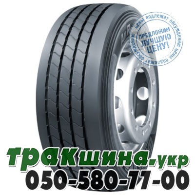 WestLake 385/55 R22.5 160K Long Run WTR1 (прицепная) Житомир - изображение 1