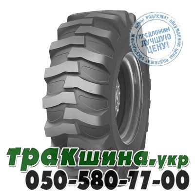 WestLake 17.50 R24 146A8 PR12 R4 (индустриальная) Житомир - изображение 1